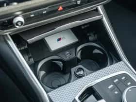 BMW 3-Serie (2026) thumbnail 37