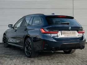 BMW 3-Serie (2026) thumbnail 39