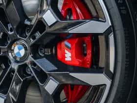 BMW 3-Serie (2026) thumbnail 40