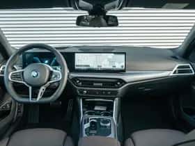 BMW 3-Serie (2026) thumbnail 5