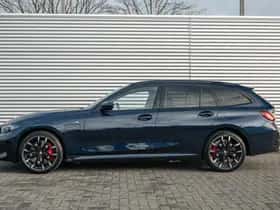 BMW 3-Serie (2026) thumbnail 41