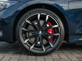 BMW 3-Serie (2026) thumbnail 42