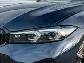 BMW 3-Serie (2026) thumbnail 7