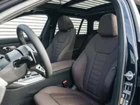 BMW 3-Serie (2026) thumbnail 8