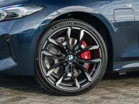 BMW 3-Serie (2026) thumbnail 9