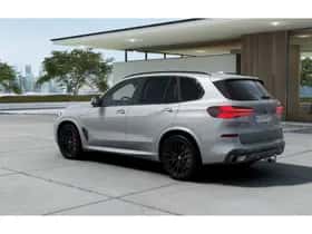 BMW X5 (2026) thumbnail 2