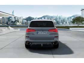 BMW X5 (2026) thumbnail 4