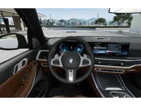 BMW X5 (2026) thumbnail 7