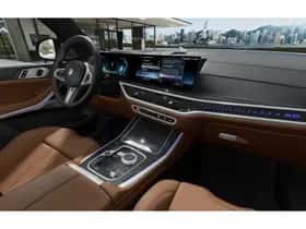 BMW X5 (2026) thumbnail 8