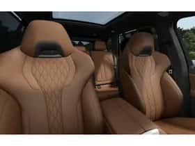 BMW X5 (2026) thumbnail 10