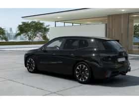 BMW iX (2026) thumbnail 2