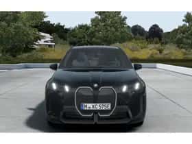 BMW iX (2026) thumbnail 3