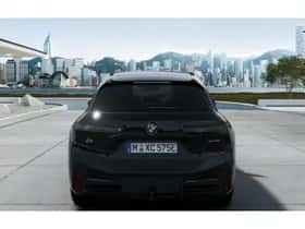 BMW iX (2026) thumbnail 4