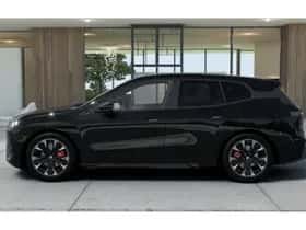BMW iX (2026) thumbnail 5