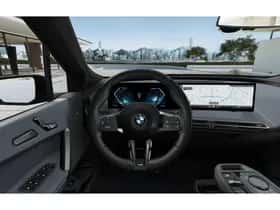 BMW iX (2026) thumbnail 7