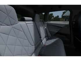 BMW iX (2026) thumbnail 9