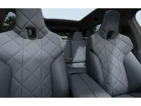 BMW iX (2026) thumbnail 10