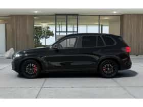 BMW X5 (2026) thumbnail 5