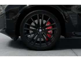 BMW X5 (2026) thumbnail 6