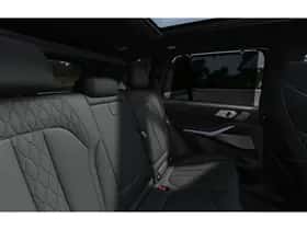 BMW X5 (2026) thumbnail 9