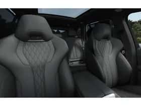BMW X5 (2026) thumbnail 10