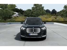BMW iX1 (2026) thumbnail 3