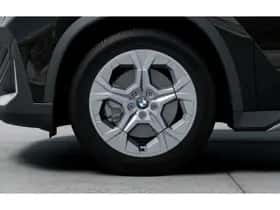 BMW iX1 (2026) thumbnail 6