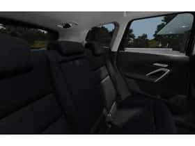 BMW iX1 (2026) thumbnail 9