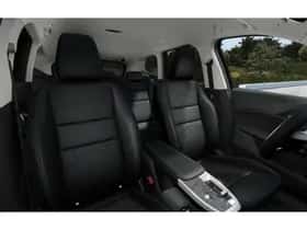 BMW iX1 (2026) thumbnail 10