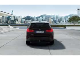 BMW iX1 (2026) thumbnail 4