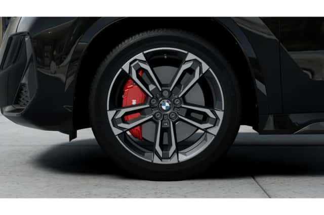 BMW iX1 (2026) thumbnail 6