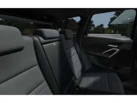 BMW iX1 (2026) thumbnail 10