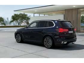 BMW X5 (2026) thumbnail 2