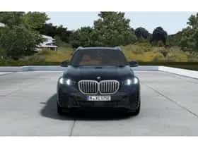BMW X5 (2026) thumbnail 3
