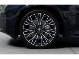 BMW X5 (2026) thumbnail 6