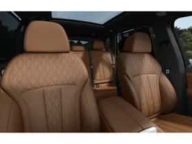 BMW X5 (2026) thumbnail 9