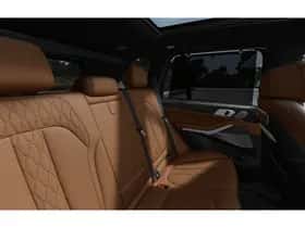BMW X5 (2026) thumbnail 10