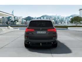BMW X5 (2026) thumbnail 4