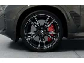 BMW X5 (2026) thumbnail 6