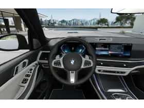 BMW X5 (2026) thumbnail 7