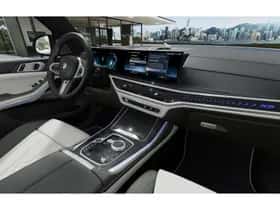 BMW X5 (2026) thumbnail 8