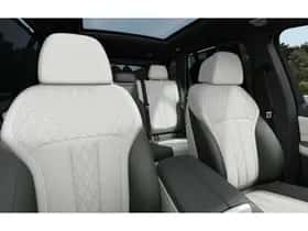 BMW X5 (2026) thumbnail 9
