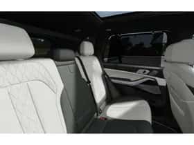 BMW X5 (2026) thumbnail 10
