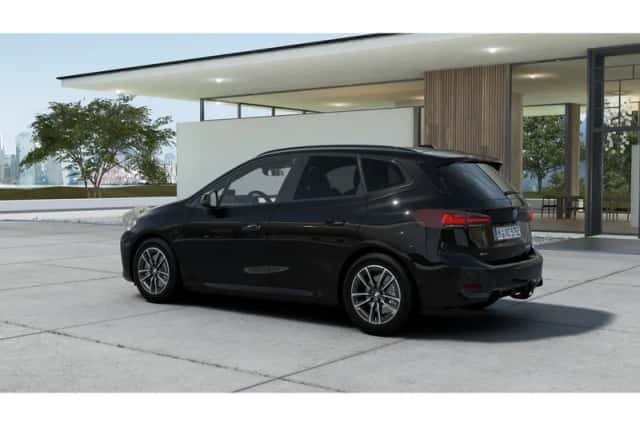 BMW 2-Serie (2026) thumbnail 2