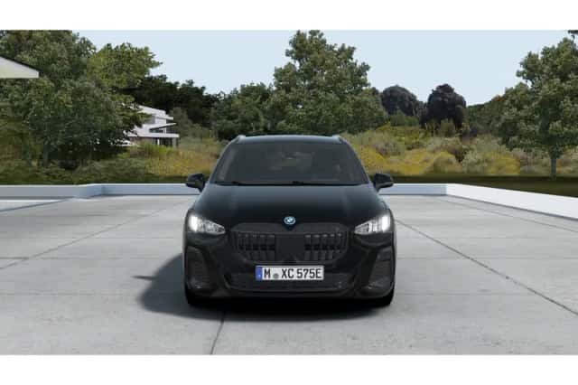 BMW 2-Serie (2026) thumbnail 3
