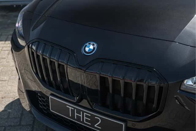 BMW 2-Serie (2026) thumbnail 6
