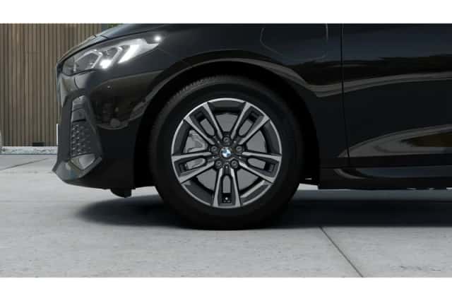 BMW 2-Serie (2026) thumbnail 6