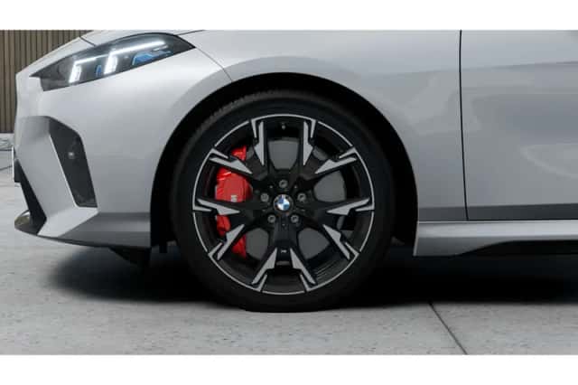 BMW 2-Serie (2026) thumbnail 6