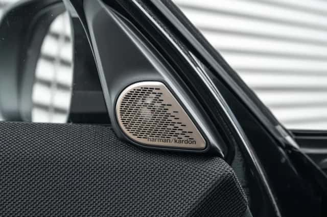 MINI Countryman (2026) thumbnail 6