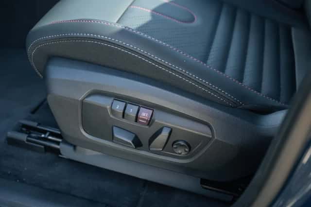 MINI Countryman (2026) thumbnail 6